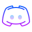 Discord Icon